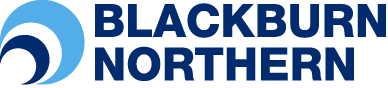 Blackburn Northern